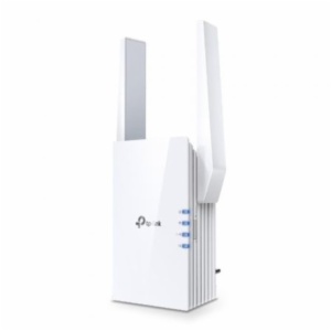 ACCESORIO ORDENADOR TP-LINK RE505X REPET.INALAMB